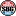 Scalebuildersguild.com Favicon