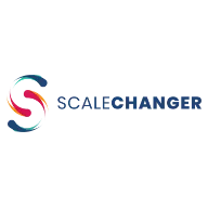 Scalechanger.com Logo