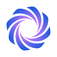 Scaleflux.com Logo