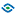 Scalefocus.academy Favicon