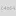 Scalehunt.com Favicon