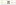 Scaleinch.co.in Favicon