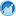 Scaleinsights.com Favicon