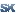 Scalekit.it Favicon