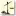 Scaleman.com Favicon