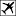 ScalemodelStore.com Favicon