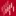 Scaleon.de Favicon