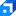 Scaler.com Favicon