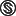 Scalesgear.com Logo
