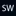 Scalestorageworks.com Favicon