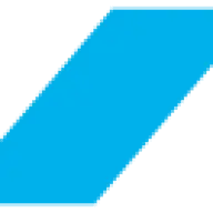 Scaleup4.eu Logo