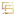 Scaleupchallenge.org Favicon