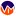 Scalewithvivek.com Favicon