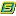 Scalextric.com Favicon