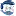 Scaleyourapp.com Favicon
