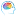 Scaleyouriq.com Favicon