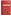 Scaling-PYthon.com Favicon