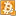 Scalingbitcoin.org Logo