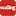 Scalingretreat.com Logo