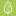Scalisiproduce.com Favicon