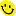 Scallionpancake.co Favicon