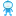 Scallywags.co.uk Favicon
