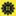 Scalomilano.it Favicon