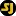 Scalpingjedi.com Logo