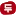 Scalpism.com Logo