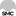 Scalppigmentationcenter.com Favicon