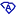 Scalt.org Logo