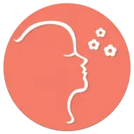 Scalyskin.org Favicon