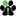 Scam.pet Favicon