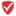 Scamadviser.com Favicon