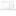 Scamcharge.com Favicon