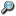 Scamdigger.com Favicon