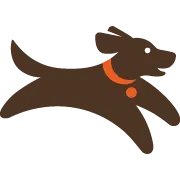 Scampers.co.uk Favicon