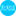 Scan-Archive.ru Logo