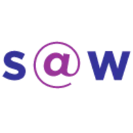 Scan-AT-Work.com Favicon