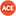 Scan-NOW.com Favicon