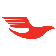 Scan-Suisse.com.br Logo