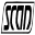 Scan-ZS.cz Favicon