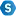 Scan.co.uk Favicon