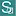 Scanattendee.com Favicon