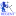 Scanbrit.co.uk Favicon