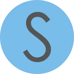 Scancoming.com Logo