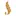 Scandagra.com Favicon
