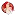 Scandalbabe.com Favicon