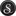 Scandalcoactive.com Favicon