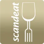 Scandeat.vin Favicon